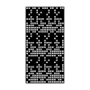 PIXELIS rastr