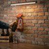 cleaned image 2026 03 24T111035.778