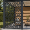 TESSARO pergola