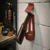 cleaned image 2026 03 24T112610.075