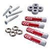 Montazni sada do zdi (1)