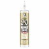 LepidloMamut VysokopevnostniMAMUT290ml bily (1)