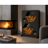 FORGE 4