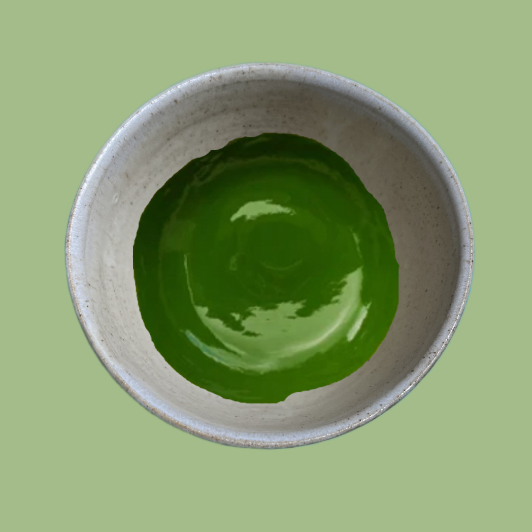 Jak připravit Matcha Koicha: Návod na hustý čaj