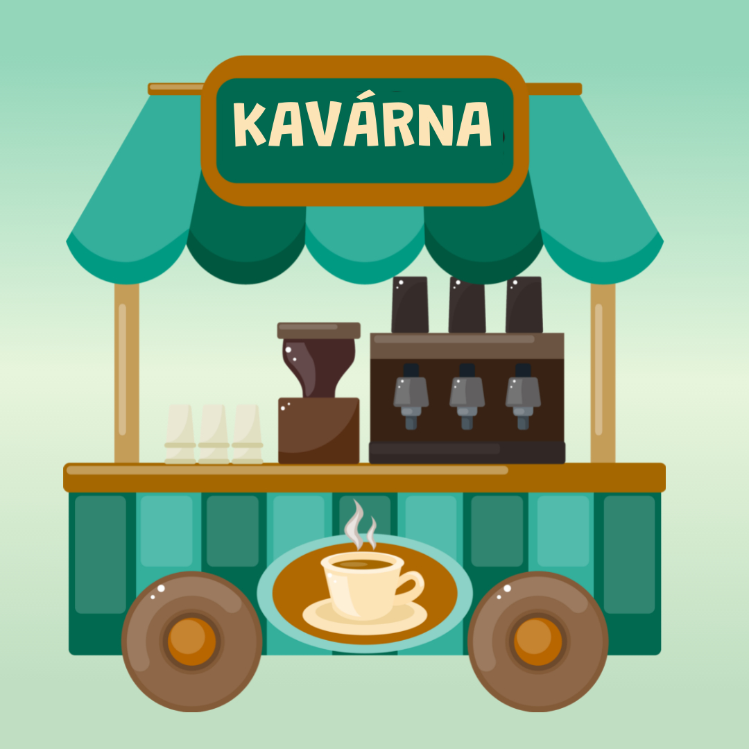 Jak vylepšit prodej čaje matcha na kavárně?