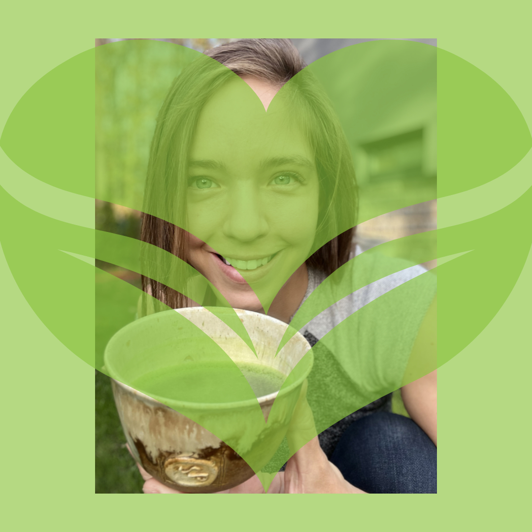 Účinky čaje matcha