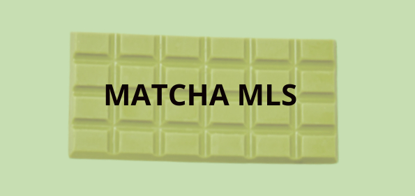 matcha mls