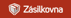 pastedGraphic_6.png