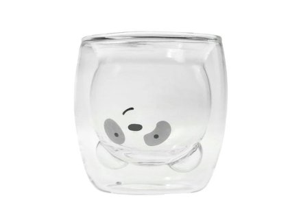 sklenice+panda+2