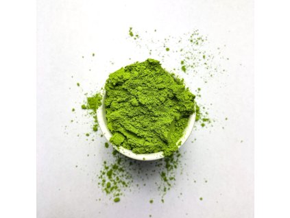 storm matcha pure ceremony