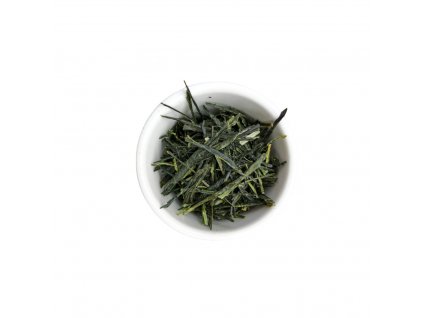 storm sencha kabuse