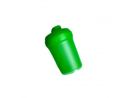 plastový shaker
