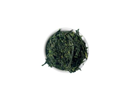 Storm Gyokuro Vision