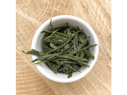 Sencha Insight