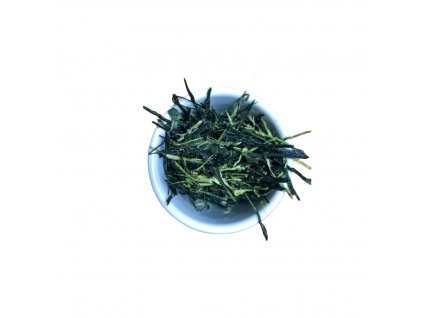 storm sencha breeze