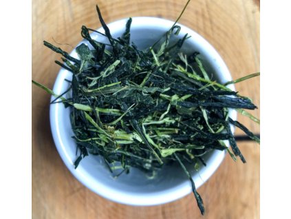 Sencha breeze