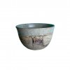 chawan přírodní