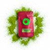 storm matcha emerald palstorm
