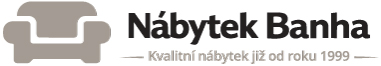Palubky-nabytek.cz