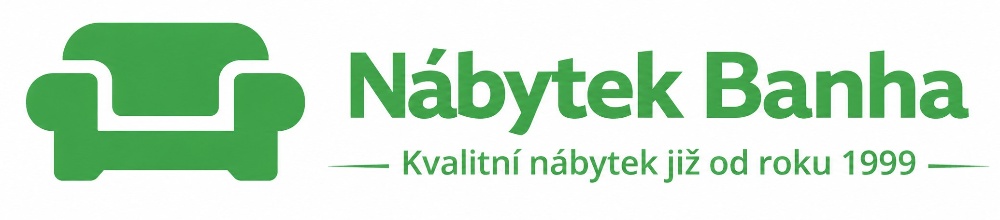 Palubky-nabytek.cz