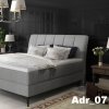 Adr_07