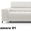 Amore 01