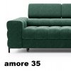 Amore 35