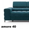 Amore 40