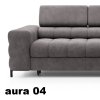 Aura 04