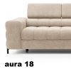Aura 18