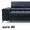 Aura 40