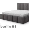 berlin 01