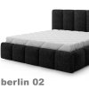 berlin 02