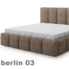 berlin 03