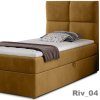 Riv_04