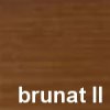 brunat II