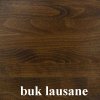 buk lausane