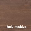 buk mokka