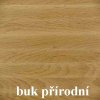 buk přírodní