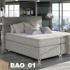 BAO_01