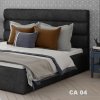 CA_04