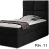 Riv_11
