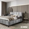 03NU