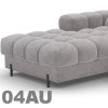 04AU