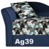 Ag39