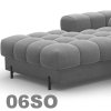 06SO