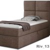 Riv_13