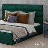 CA_15