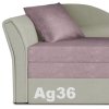 Ag36