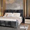 06LO